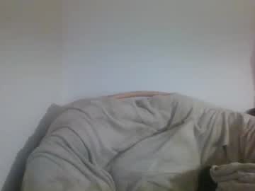 girl
        prettypettypenny cam image #4840338