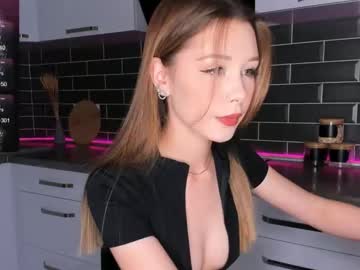 girl
        emmavictori cam image #4862652