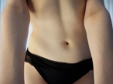 girl Live Cam Girls Love To Strip Naked For Their Viewers with tender_beauty