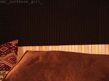 girl
        _northern_girl_ cam image #6819382