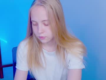 girl
        appr0ved cam image #1855071