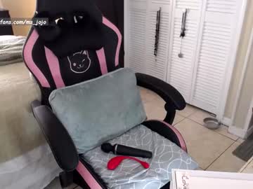 girl
        ms_jojo cam image #3406747