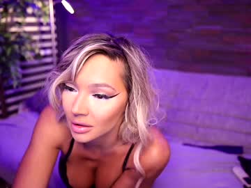 girl
        fantasystudiox cam image #5092389