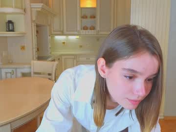 girl
        harrieteasley cam image #5206858
