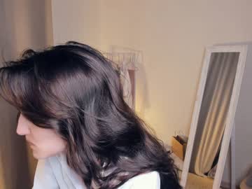 girl
        alice_caprrice cam image #2116693
