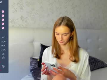 girl
        emma_jhons0n cam image #4273056