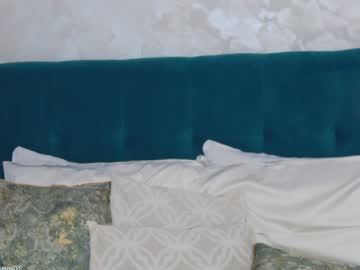 girl
        mmmaaa1234 cam image #6621136