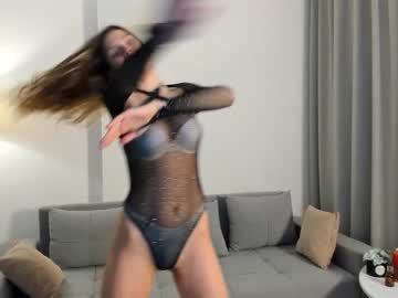 girl
        shine_chanel cam image #3623317