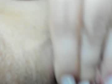 girl
        9harlotte99 cam image #1673873