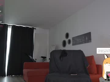 girl
        queen_leylla cam image #6788600