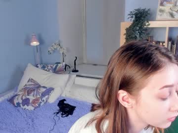 girl Live Cam Girls Love To Strip Naked For Their Viewers with _sincere_desire_