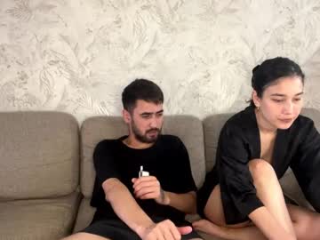 couple
        sophywhisper cam image #6939877
