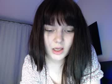 girl
        vr_lol cam image #936016
