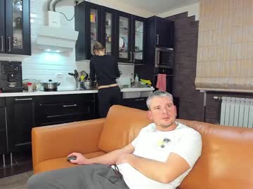 couple
        dirtypub cam image #866896