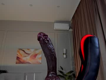girl
        kriss_baby_ cam image #5808516