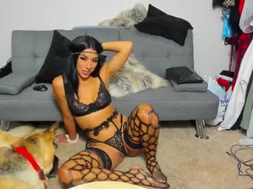 girl
        jazmynn_m cam image #2095857