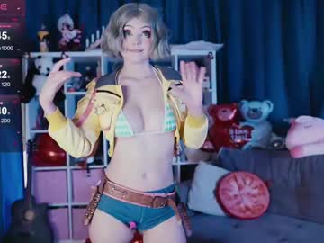 girl
        madnessalise cam image #6152226