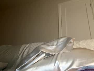 girl
        junesworld cam image #4279450