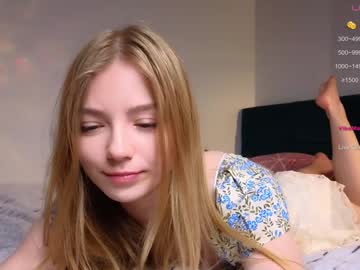 girl
        lovely_shyy cam image #5534893
