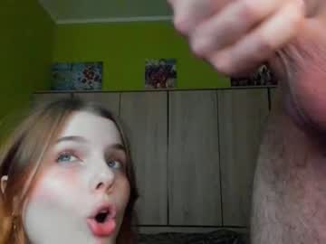 couple
        baby_need_sex cam image #3645955