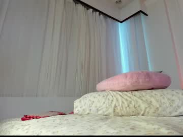 girl
        hojack_borseman cam image #4527662