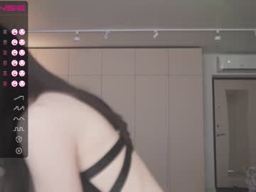 girl
        oki_dokie cam image #2177073