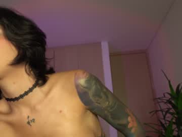 girl
        soy_sofia cam image #4033211