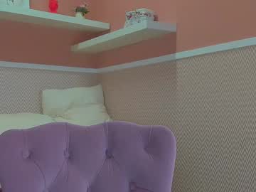 girl
        angel_sapphire_ cam image #5065827