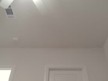 girl
        chloexbennett cam image #2987515