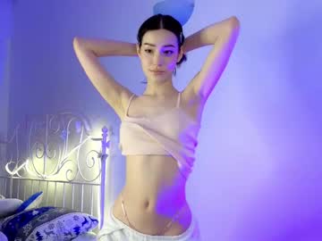 girl
        liaglamour cam image #6750272