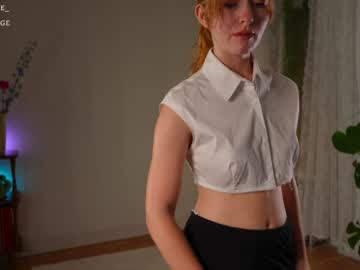 girl
        alisonrouge cam image #2052263