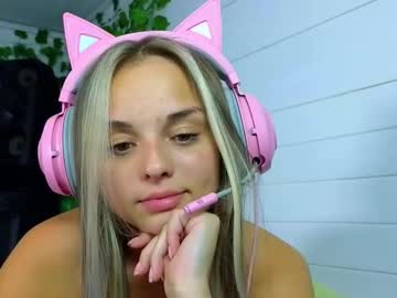 girl
        misss_viki cam image #6719549
