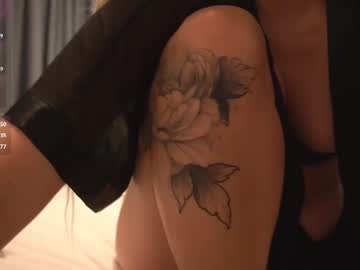 girl
        katedoe cam image #6499534