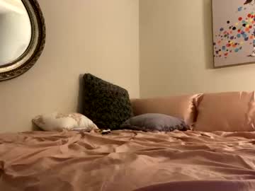 girl
        vixenbbyy cam image #3402165