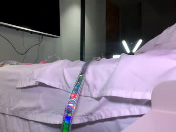 girl
        rebeccastonee cam image #3703010