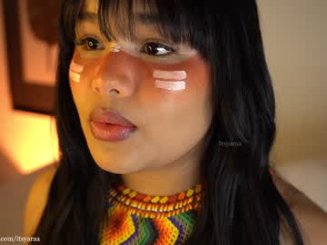 girl
        itsyaraa cam image #2835896