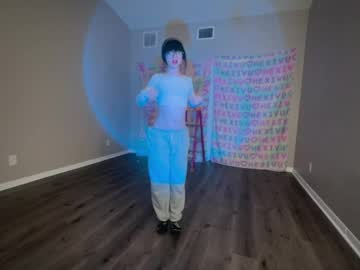 girl
        hexivu cam image #5824034