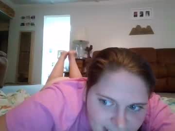 girl
        69thicknhorny cam image #160076