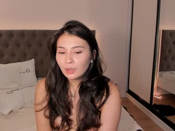 girl
        yu_jina cam image #4152437