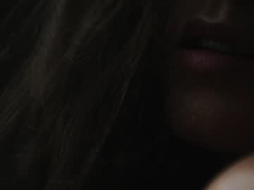 girl
        lettymoa cam image #1708380