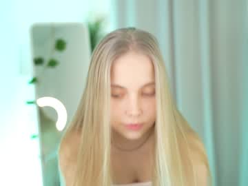 girl
        appr0ved cam image #3383908