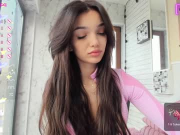 girl
        sassyt33n cam image #3361840