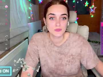girl
        ps4pro cam image #6150615