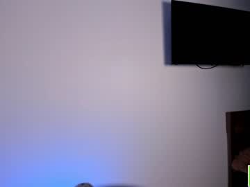 girl
        amandamedrano cam image #347567