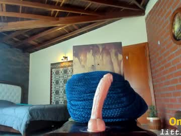 girl
        little_izzi cam image #4563529