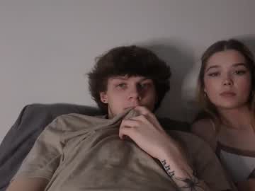 couple
        urfavcouple24 cam image #4112809