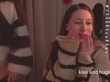 girl
        oki_dokii cam image #6362458