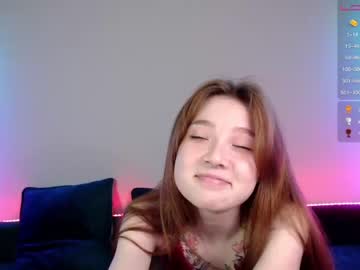 couple
        lolasava_li cam image #1325429