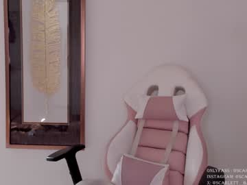 girl
        scarlett__baker cam image #4565183
