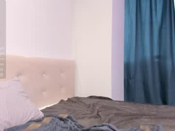 girl
        darleneshirleys cam image #2321513
